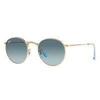 Gafas de sol Ray-Ban 0RB3447 50 001/3M - 0RB3447 50 001/3M